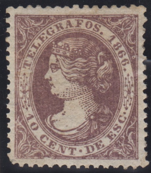 Lote 52