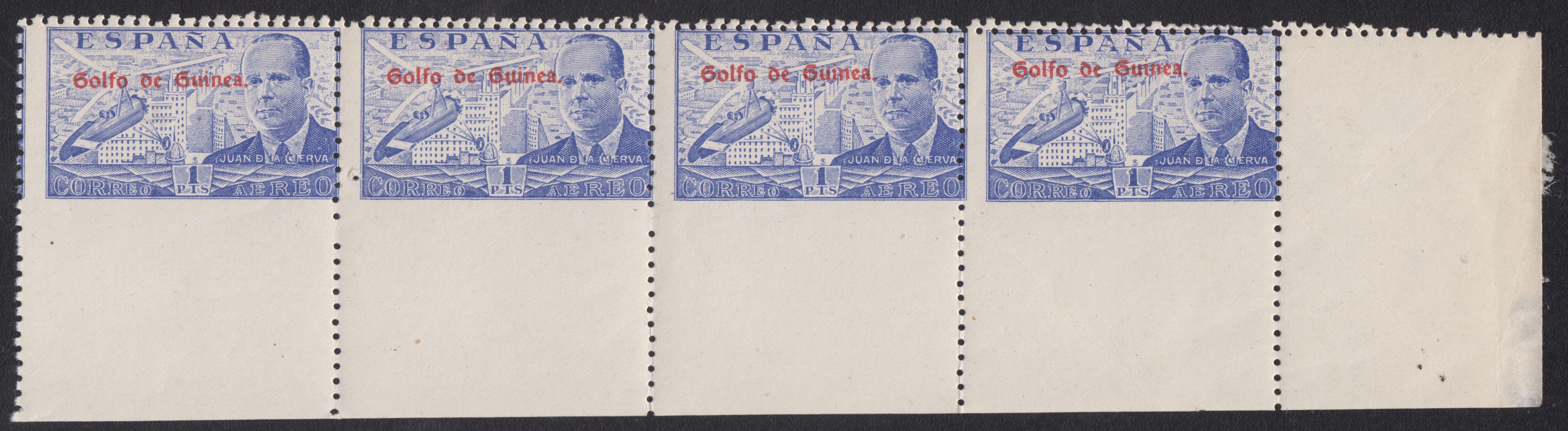 Lote 77