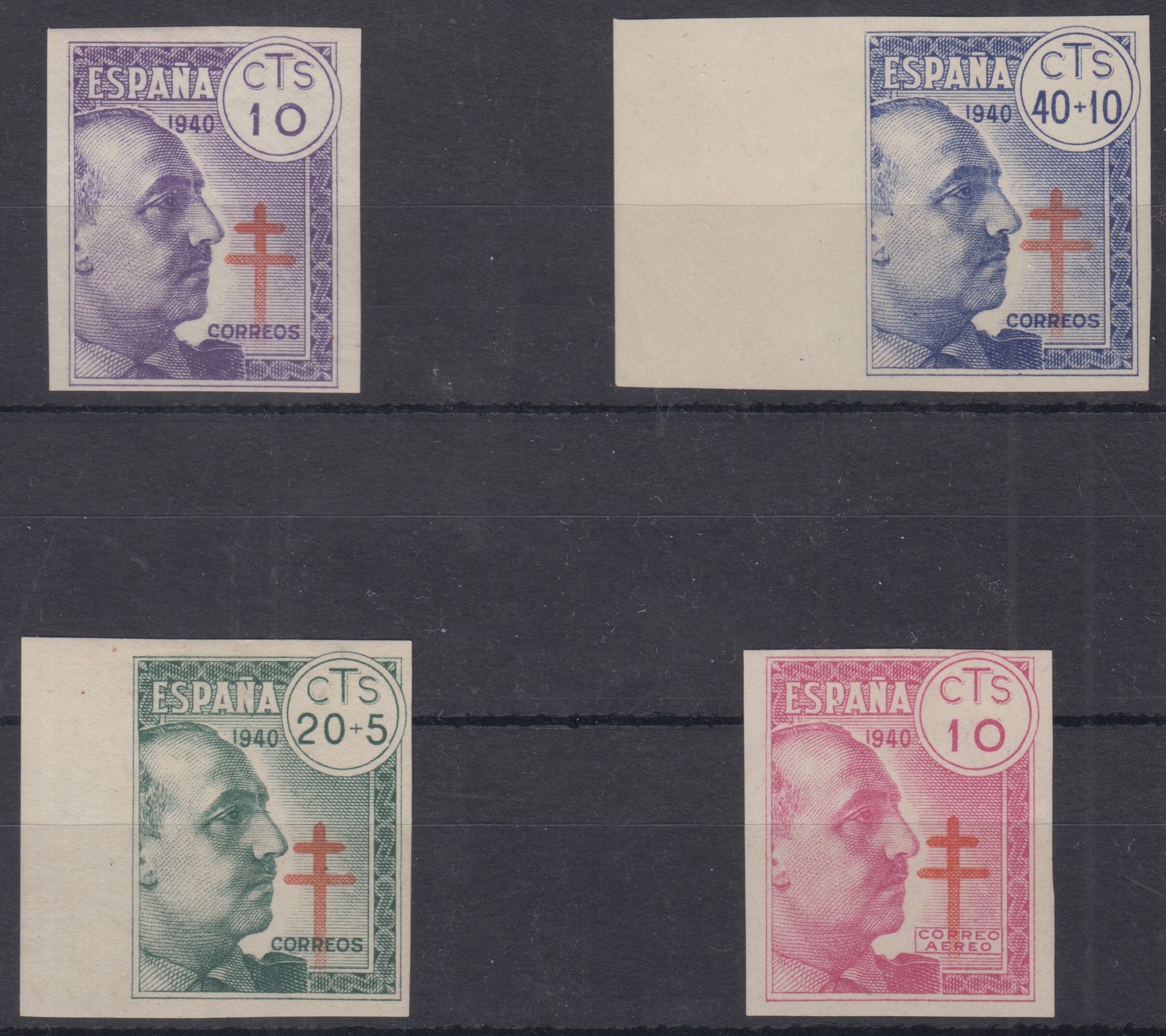 Lote 51