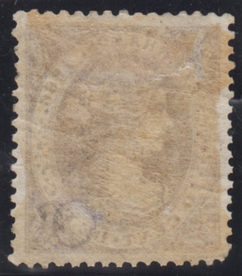 Lote 52